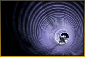 新沂UVCIPP紫外光固化修复工艺特点和施工工艺